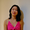 bellelini User