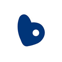 Bookingjini logo