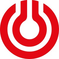 SHV energy pvt ltd logo
