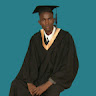 Pius Imwene