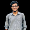 Md Shamsur Rahman