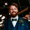 Christopher Rollo