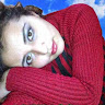 Najiba Rafizade