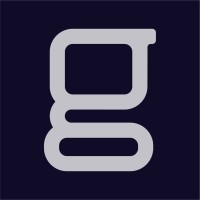 Gravitee logo