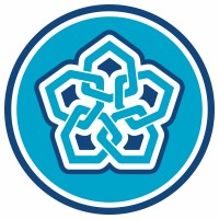 Necmettin Erbakan University logo