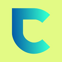 Con.tact logo