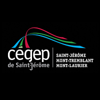 Cégep Saint-Jean-sur-Richelieu logo