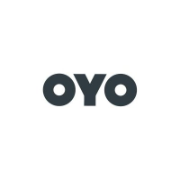 Oyorooms logo