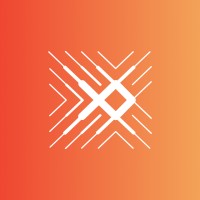 THINKING MACHINES DATA SCIENCE, INC. logo