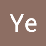 Ye Yang