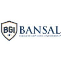 Brindavan College of Engineering (VTU) logo