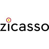 Zicasso