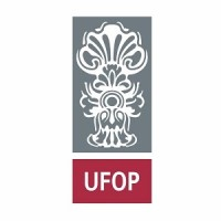 Federal University of Ouro Preto logo