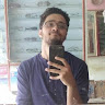 Atmajyoti Regmi