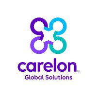 Carelon Global Solutions logo