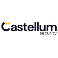 Castellum Security B.V. logo