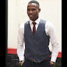 Funsho Ijalana
