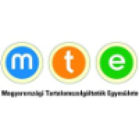 Hungarian University of Agriculture and Life Sciences (MATE) logo