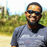 Mike Rewa