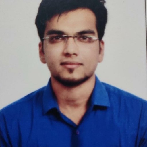 shameer basha