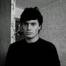 Ricardo Araya