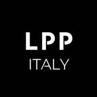 lpp logo
