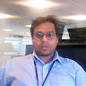 Prasanna Kumar