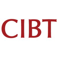 CIBT