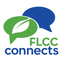 SUNY Finger Lakes Community College logo