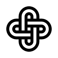 Fashionphile logo