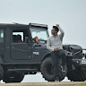 Abhay Rajput