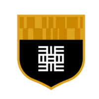 KAAF University College logo