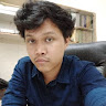 Rahul Singh