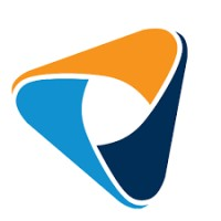 TEKSYSTEMS GLOBAL SERVICES logo