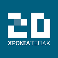 Cyprus University of Technology logo