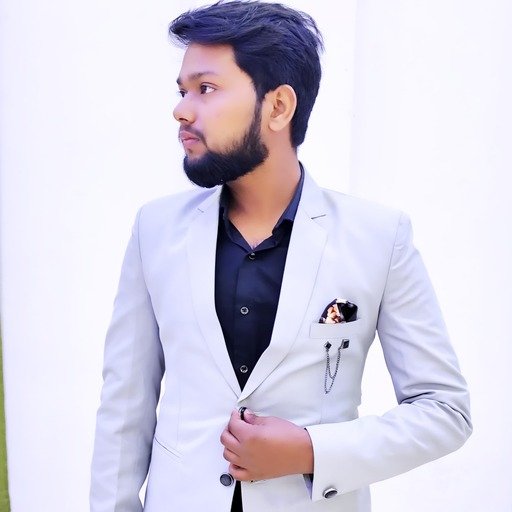 SHARIK KHAN