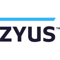 ZYUS Life Sciences Inc logo