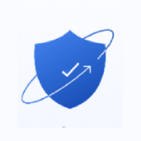 ManageEngine PAM360 logo