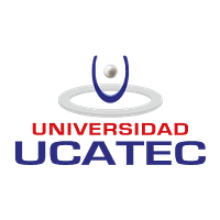 Universidad Privada de Ciencias Administrativas y Tecnológicas (UCATEC) logo