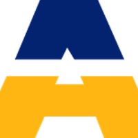 Africa Agility logo