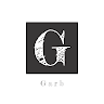 Garb Finesses