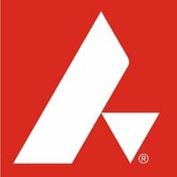 Sungard logo