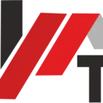Trulander JSF Limited logo