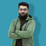 usman siddique
