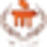 Manipal University logo