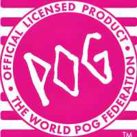 TopTech logo
