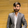 Abdullah Dar
