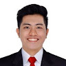 Royce John Rico