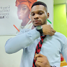 egbufor arinze