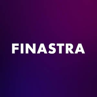 MISYS (now FINASTRA) logo